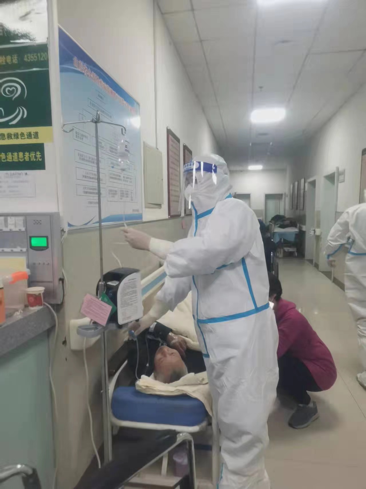 1652172299549515.jpg 微信图片_20220510085706.jpg