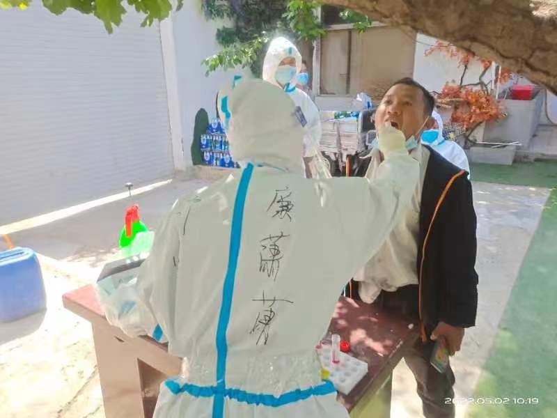 1652172513952723.jpg 微信图片_20220510092951.jpg