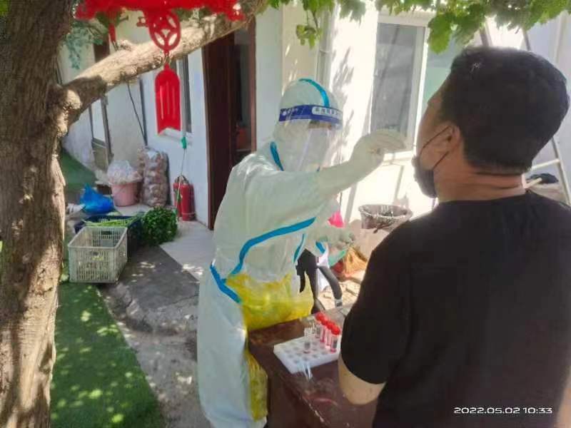 1652172532856031.jpg 微信图片_20220510092956.jpg