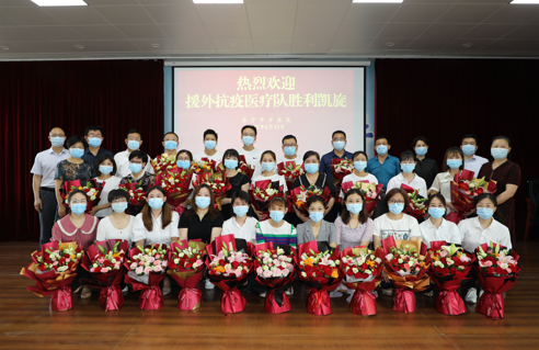 1655284028754949.png 微信图片_20220615170643.png