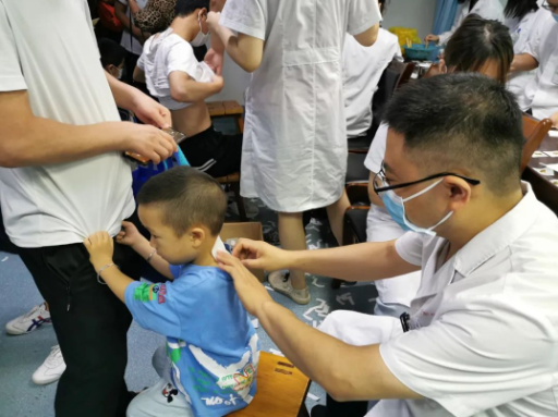 1655968671230349.png 微信图片_20220623151510.png