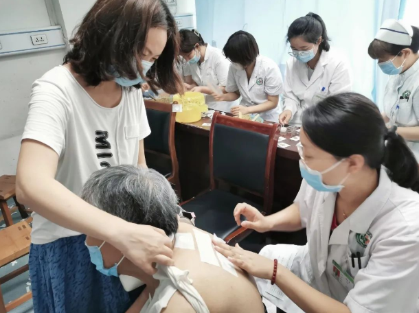 1655969364887229.png 微信图片_20220623151526.png