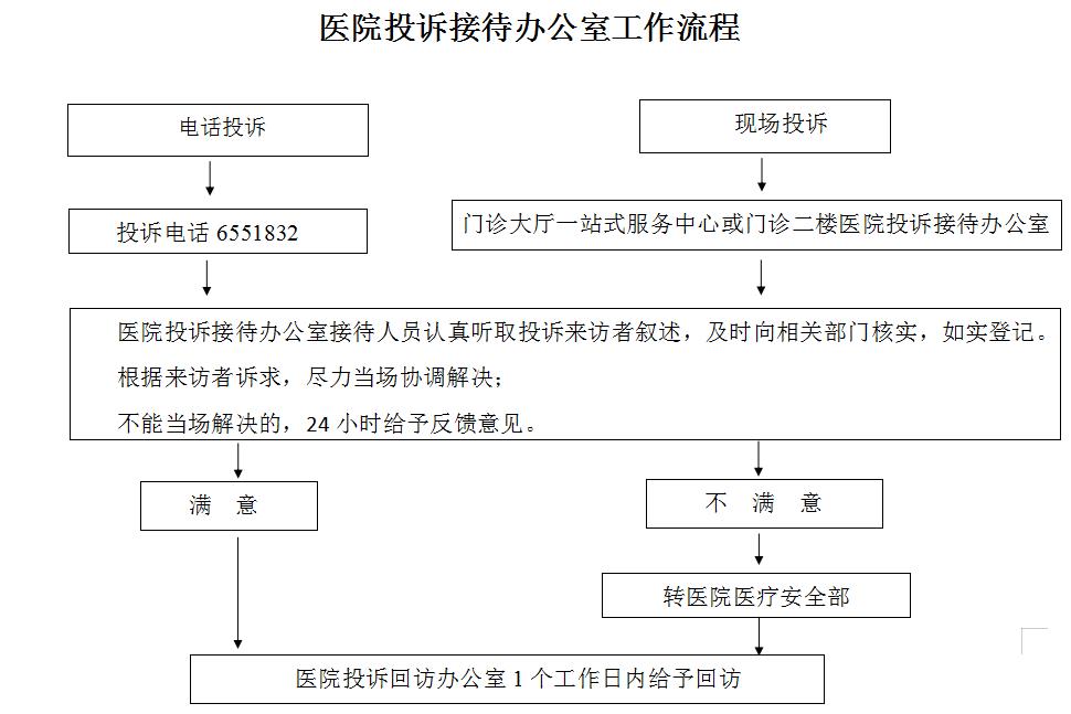 微信截图_20220706164950.jpg