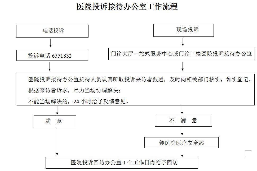 微信截图_20220706164950.jpg