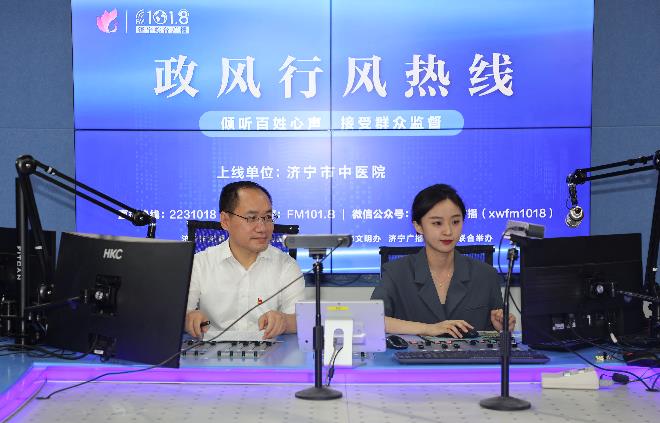 微信截图_20220715162732.jpg