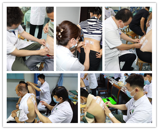 1658107191117356.png 针灸科.png