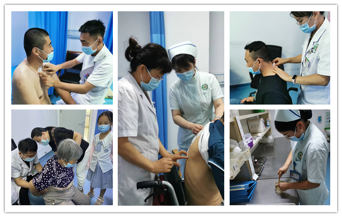 1658107209128626.png 康复科.png