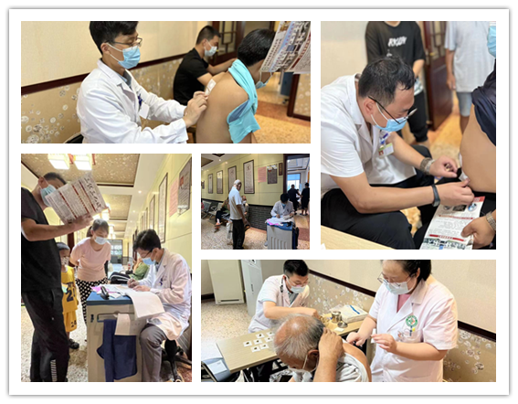 1658107245216923.png 经开区.png