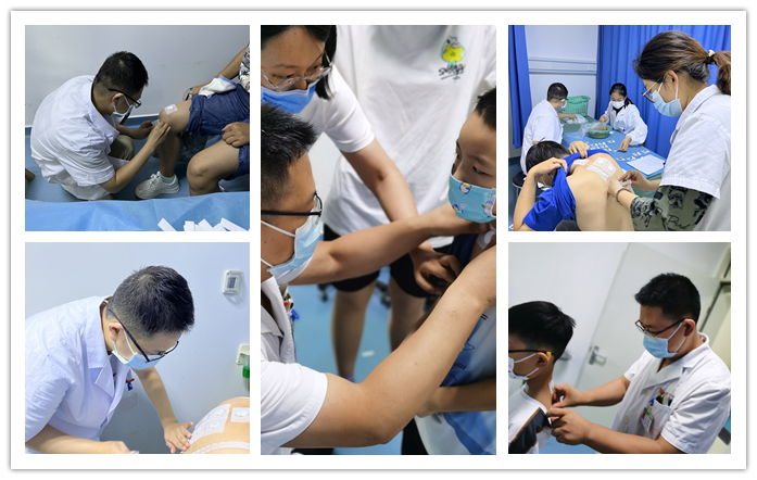 1658107418829351.png 康复针灸.png