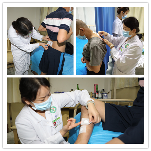 1658107439476533.png 男科.png