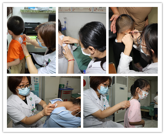 1658107551731755.png 儿科.png