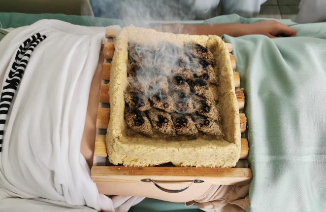 1658124889102252.jpg 微信截图_20220718141436.jpg