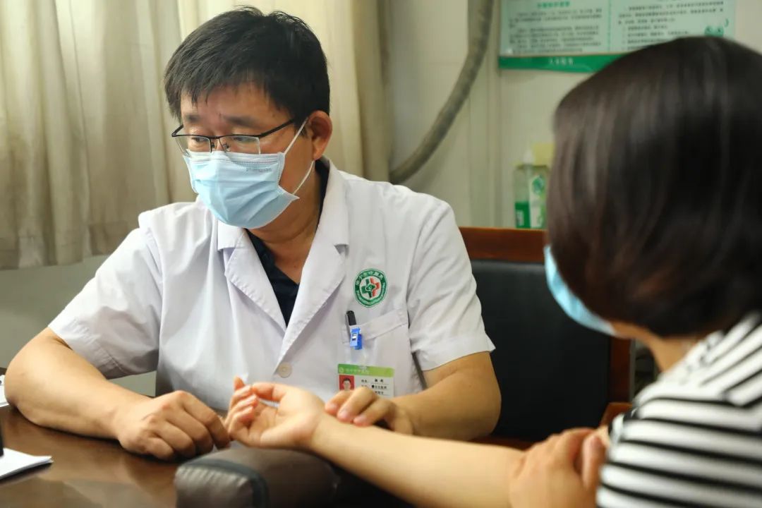 1659321625914898.jpg 640.jpg