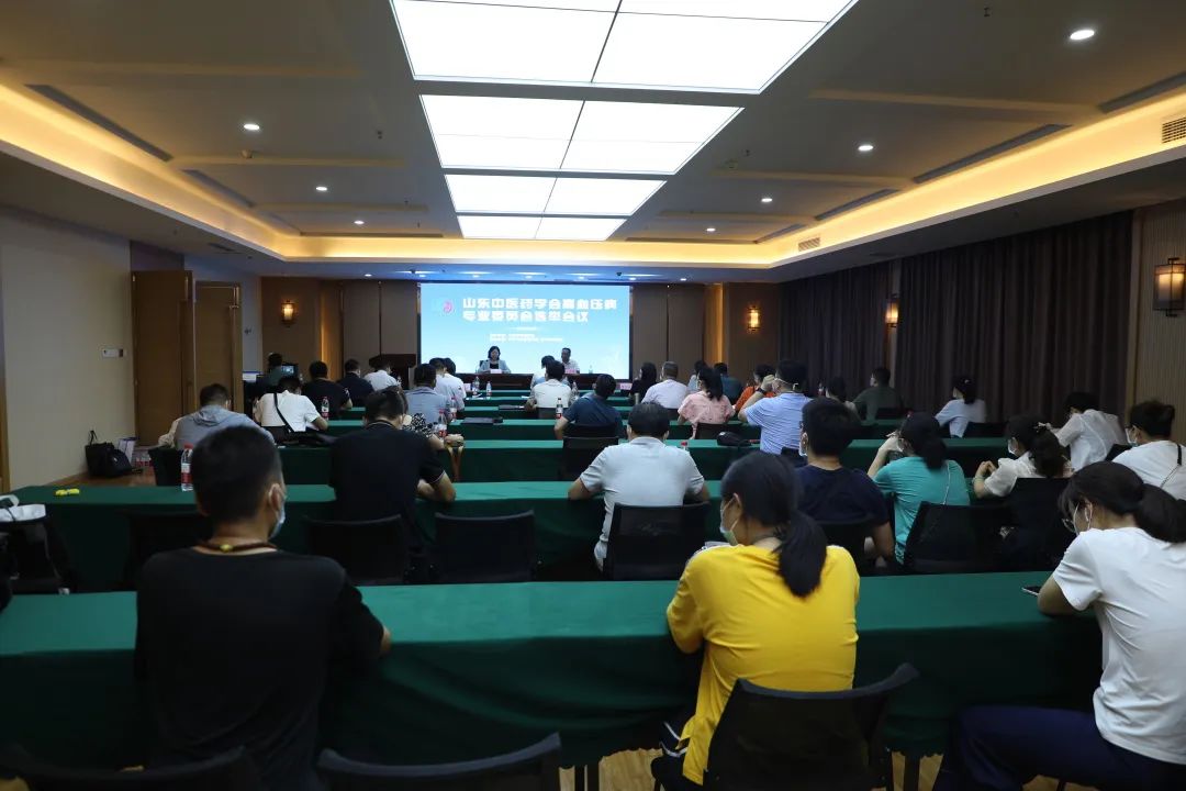 1660031305544438.jpg 微信图片_20220809154744.jpg