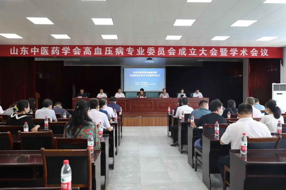 1660031396110329.jpg 微信图片_20220809154932.jpg