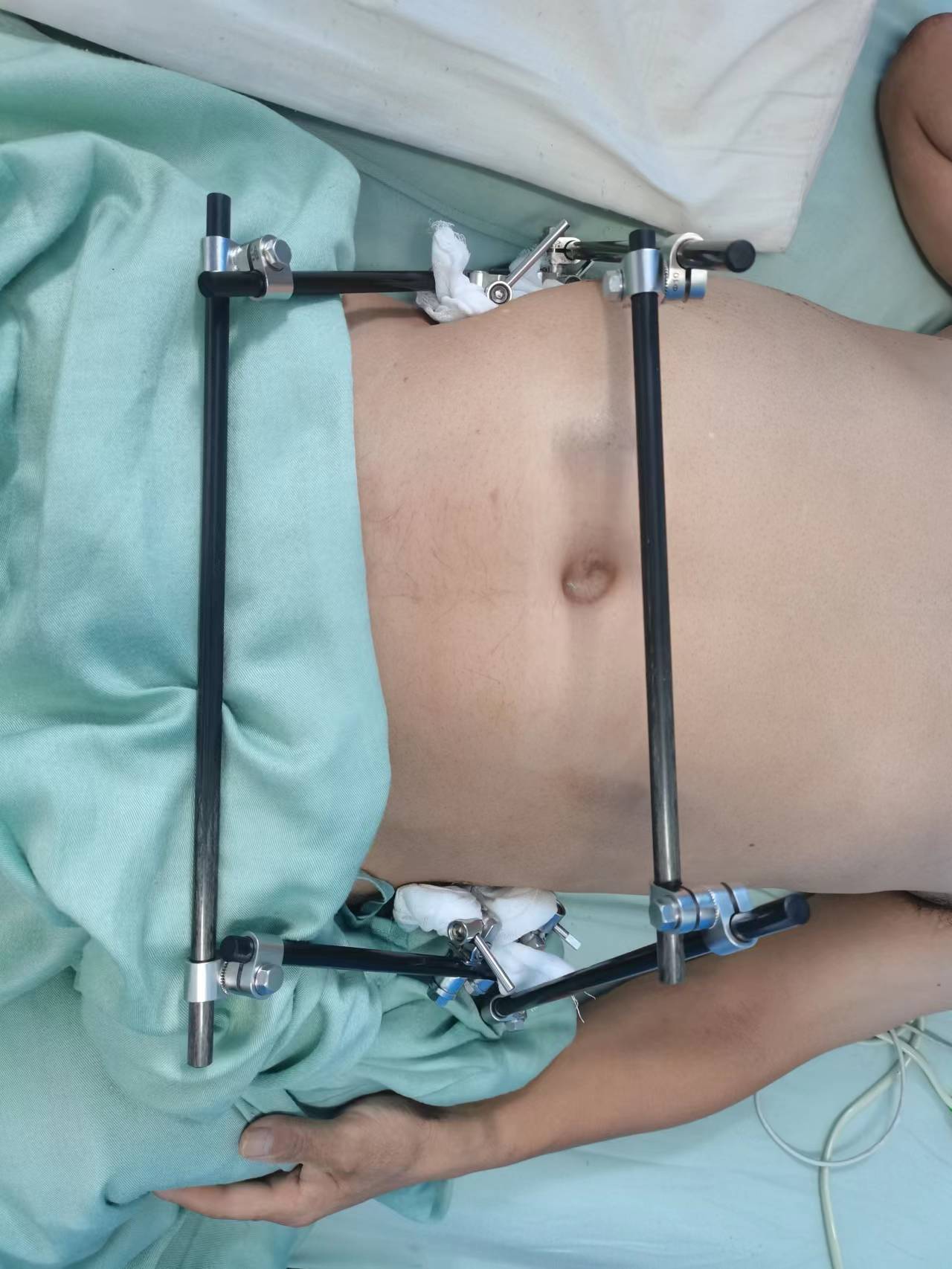 1661157733378593.jpg 微信图片_20220728154605.jpg