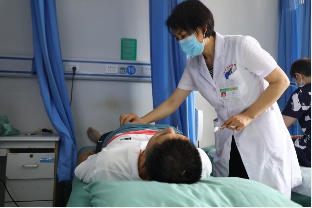 1665630952713854.jpg 1.jpg