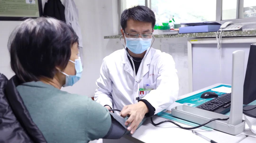 1668991804126788.jpg 6.jpg