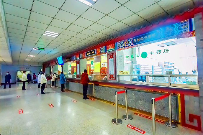 1671075803958575.png 微信截图_20221215114302.png