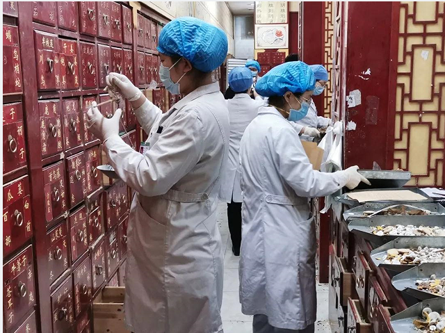 1671075832109739.png 微信截图_20221215114229.png