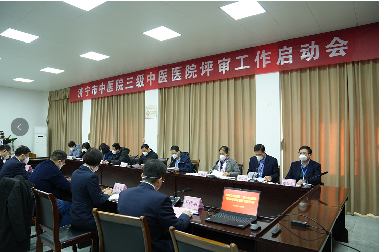 1671076200103345.png 微信截图_20221215114834.png