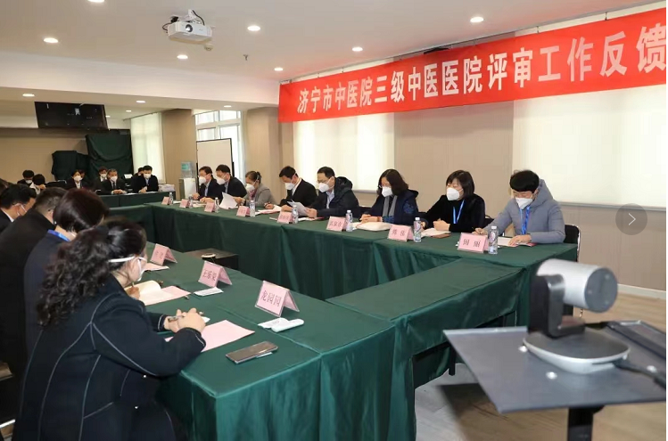 1671076220736187.png 微信截图_20221215114911.png
