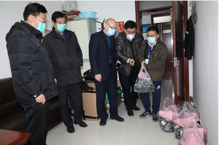 1675406099784598.png 微信截图_20230203143425.png