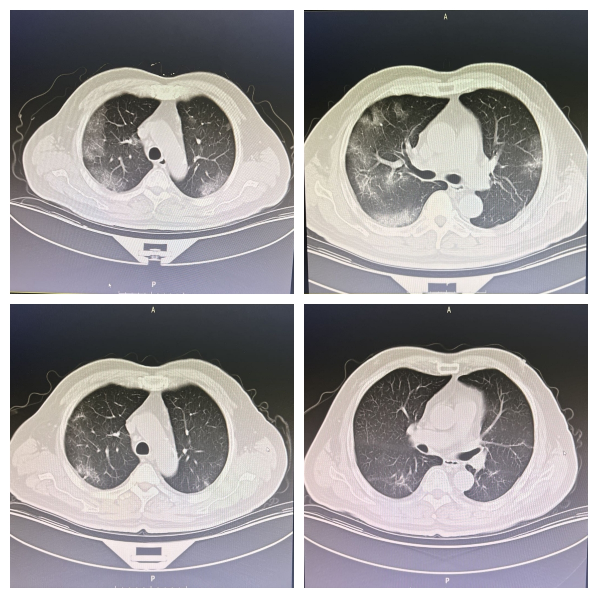 1676538647142693.jpg 未命名.jpg