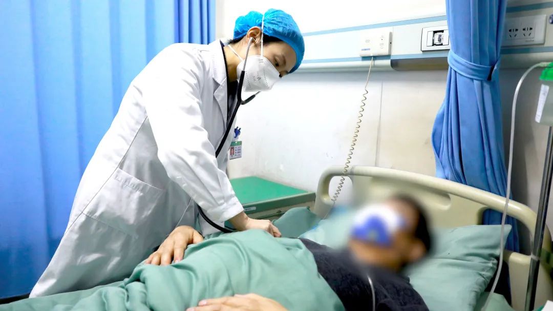 1676538679114576.jpg 微信图片_20230216171022.jpg