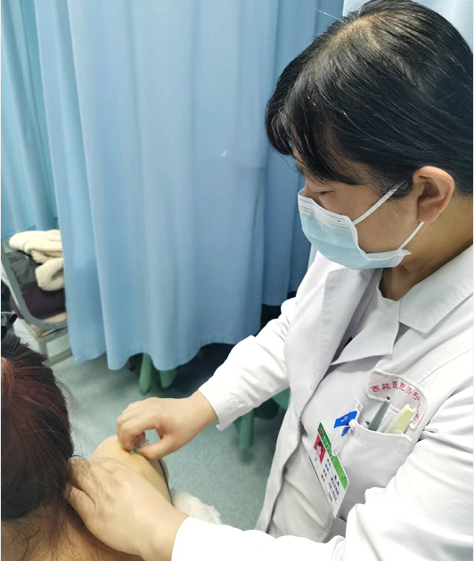 1676597761140266.png 微信截图_20230217091531.png