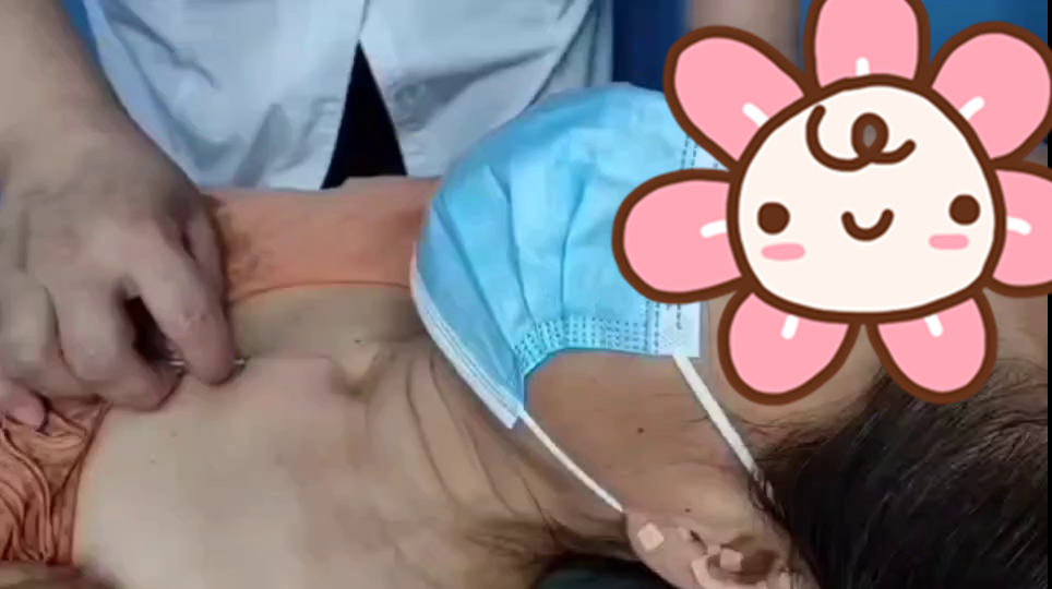 1676597812740964.png 图片2_副本.png