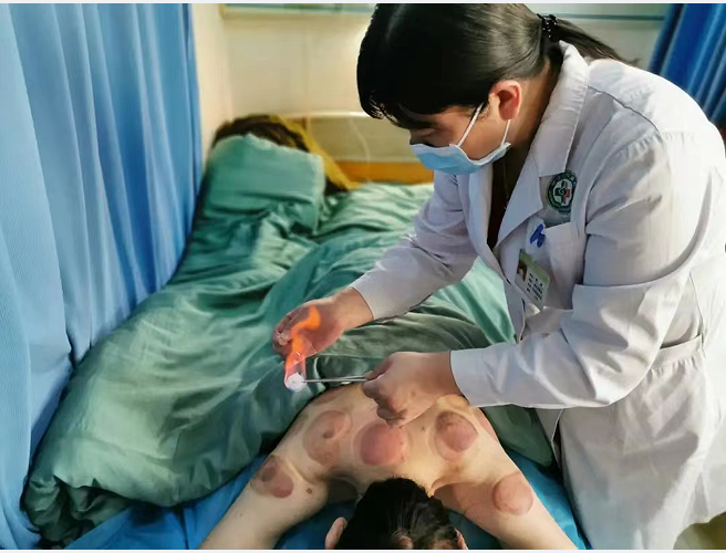 1676597948130278.png 微信截图_20230217093848.png