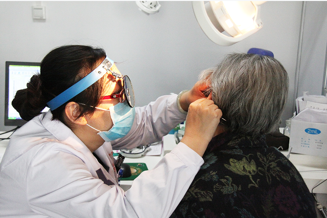 1677827382130205.png 微信截图_20230303150913.png