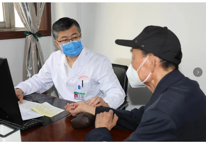 1678414048101864.png 2.png