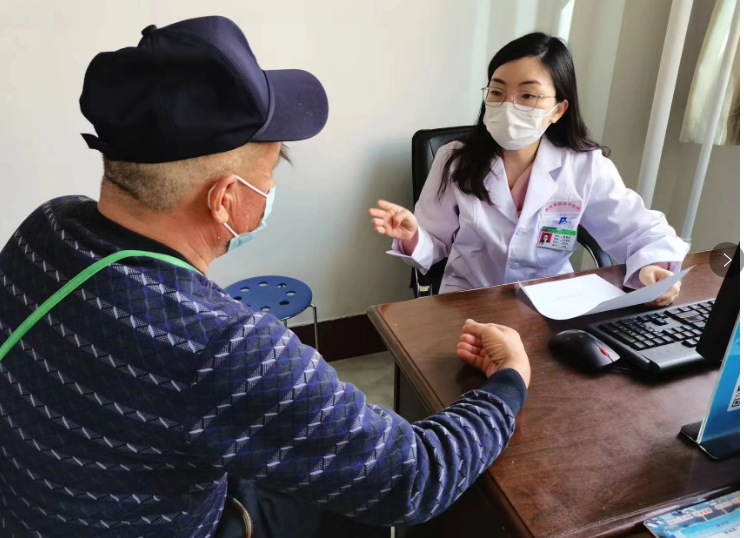 1678414077461085.png 3.png