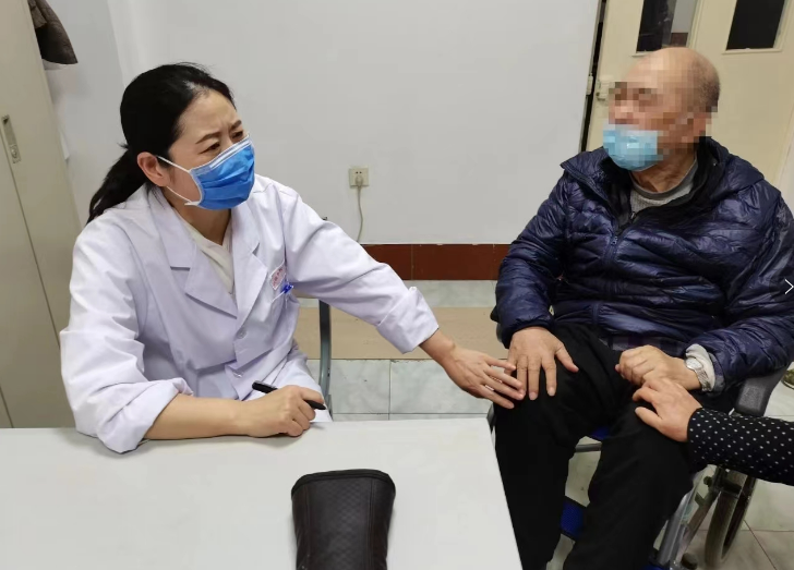 1678414145534885.png 5.png