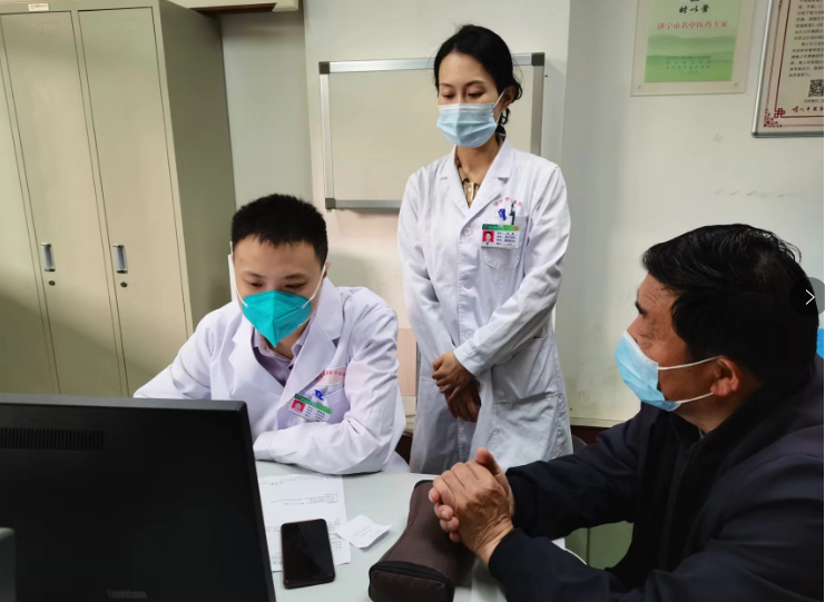 1678414168585361.png 6.png