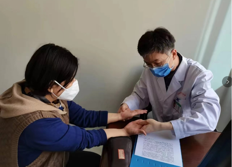 1678414183116517.png 7.png