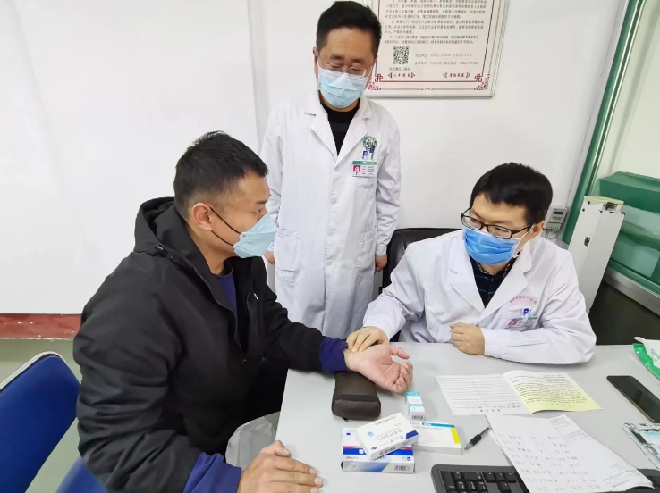 1678414228359315.png 9.png