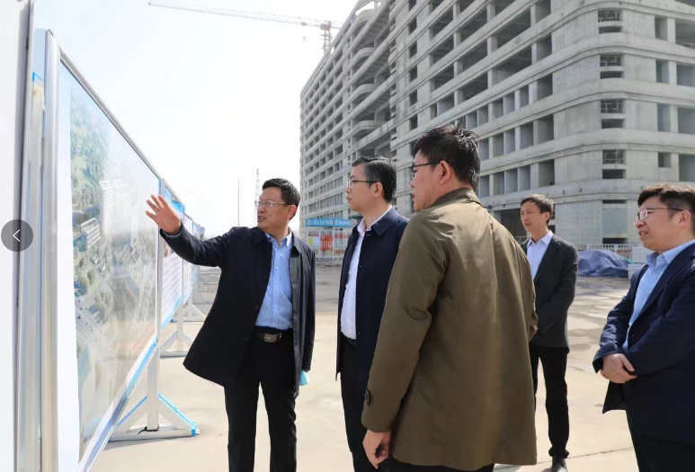 1678414245692209.png 10.png