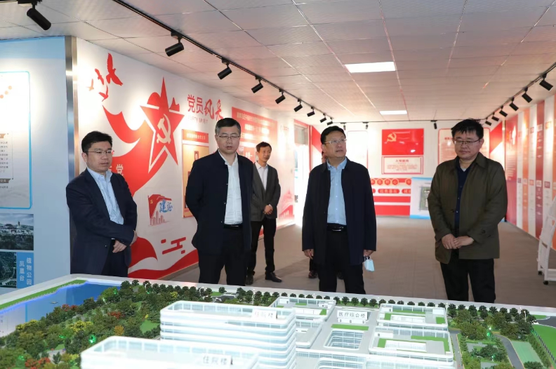 1678414266348557.png 11.png