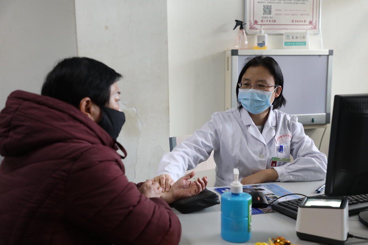 1678420906710024.jpg 微信图片_20230310115059.jpg