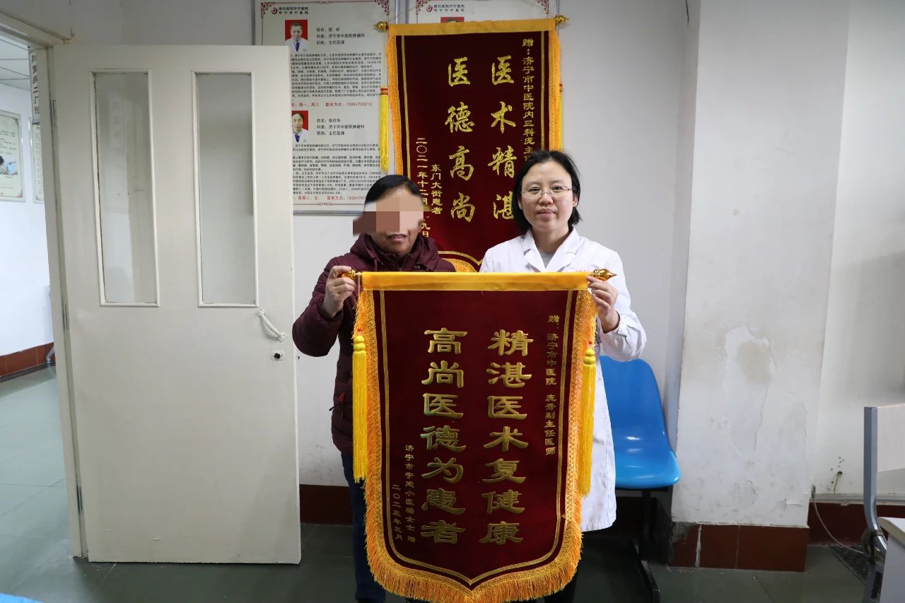 1678420932778014.jpg 微信图片_20230310115109.jpg