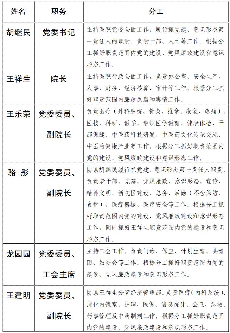 微信截图_20230403171345.jpg