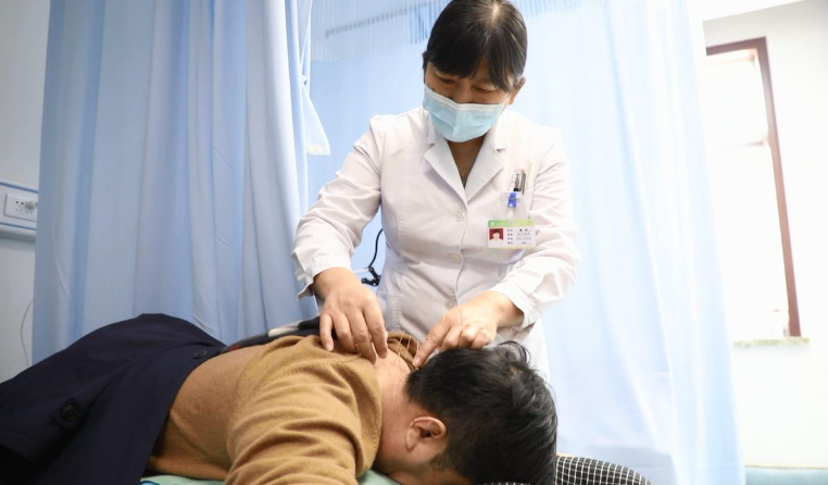 1681456195161885.png 微信截图_20230414150818.png