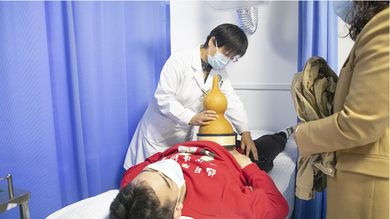 1683772078776035.png 2.png