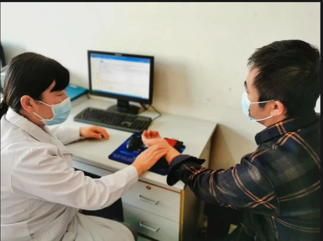 1684718097897040.png 微信截图_20230522091447.png