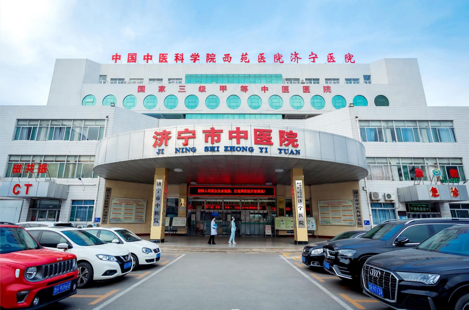 1687164362674049.jpg 微信截图_20230619164543.jpg
