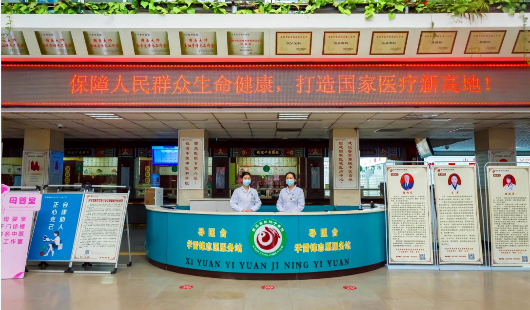 1693534092138661.png 微信截图_20230901100759.png