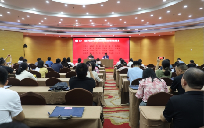 1695455457120798.png 23.png